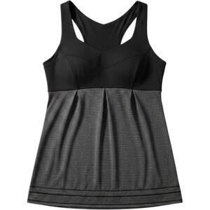 Lululemon Run: Tame Me Tank 4